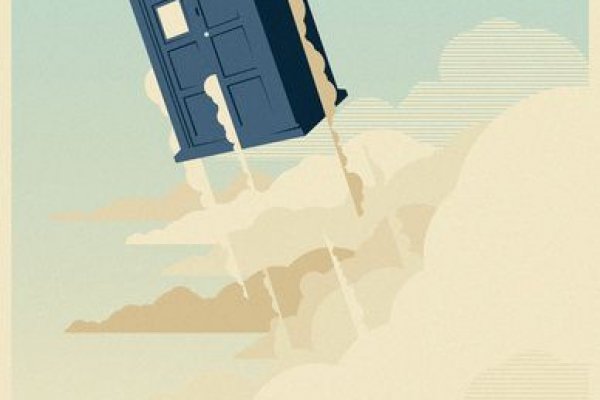 Кракен действующая ссылка резка проёмов в бетоне